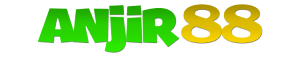 anjir88